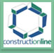 constructionline Stamford
