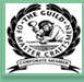 guild of master craftsmen Stamford